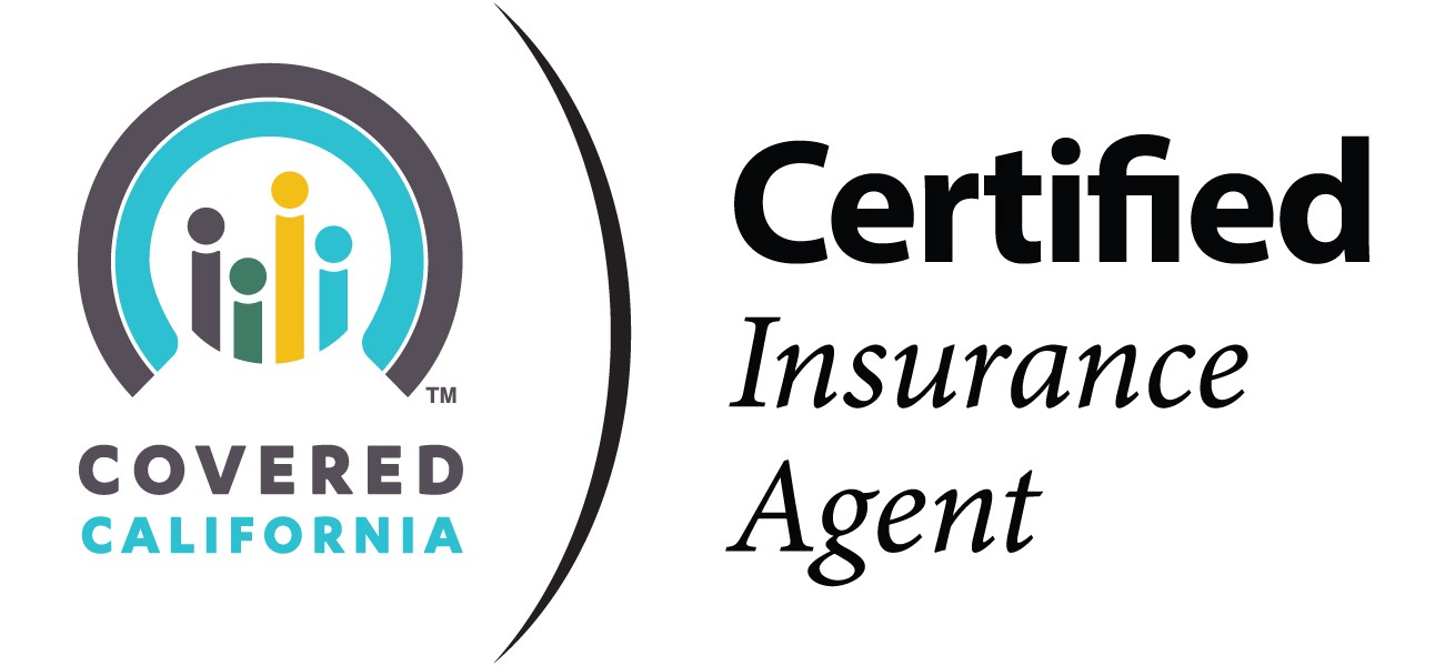 Covered California Certified Agent