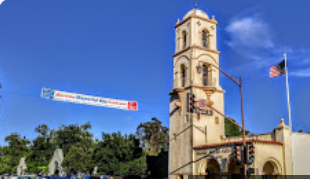 OJAI BIZ DIRECTORY