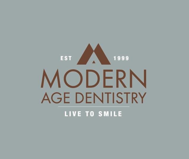 Modern Age Dentistry: Ali Saeghi, DDS