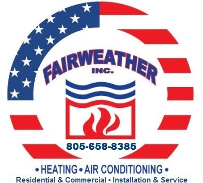 Fairweather Heating & AC